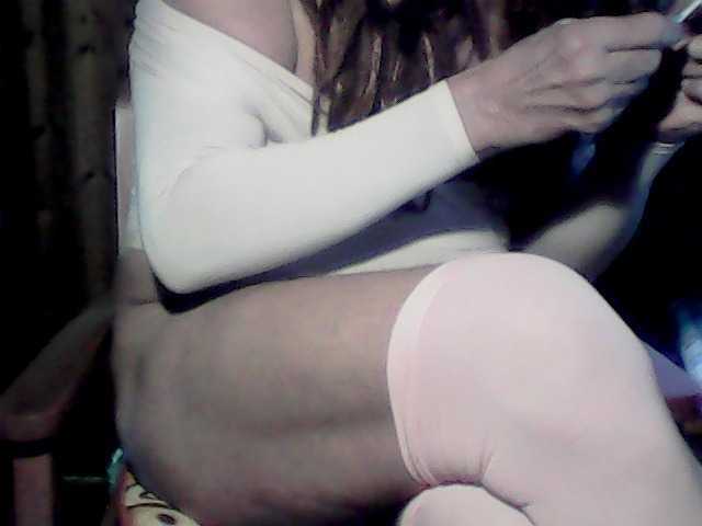 Live sex webcam photo for travolga11 #273340530