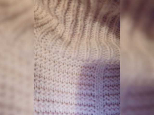 Live sex webcam photo for traxxx131 #277647988