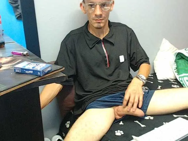 Live sex webcam photo for trebollhht #277647618