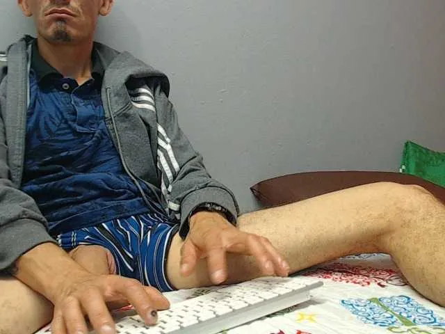 Live sex webcam photo for trebollhht #277654661