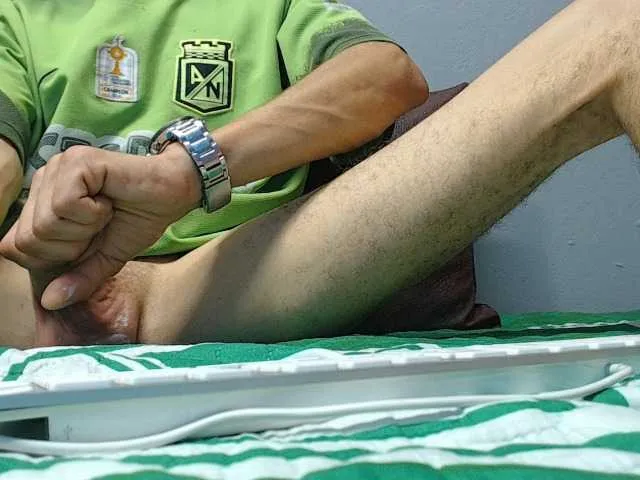 Live sex webcam photo for trebollhht #277660962