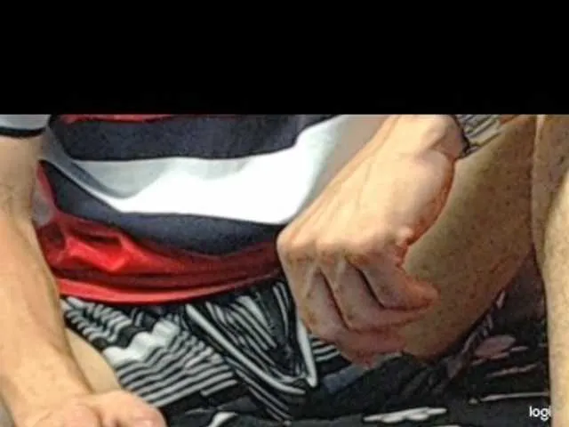 Live sex webcam photo for trebollhht #277686251