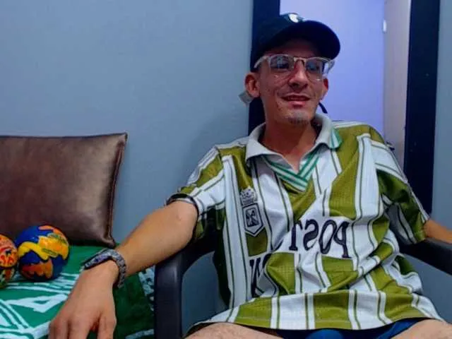 Live sex webcam photo for trebollhht #277765521