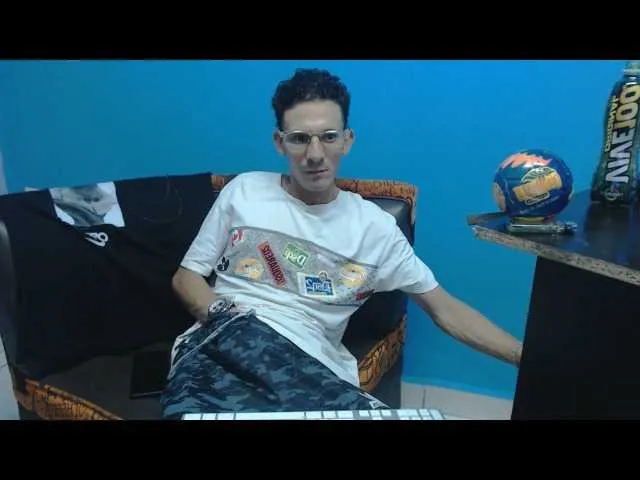 Live sex webcam photo for trebollhht #277788626