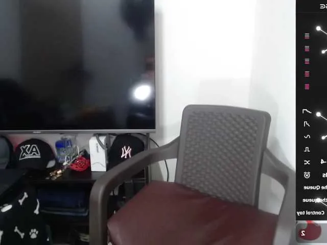 Live sex webcam photo for trebollhht #290271534