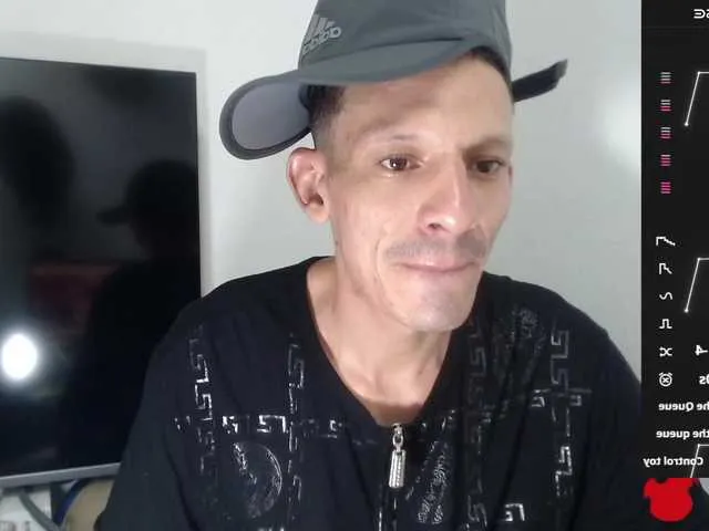 Live sex webcam photo for trebollhht #290296727