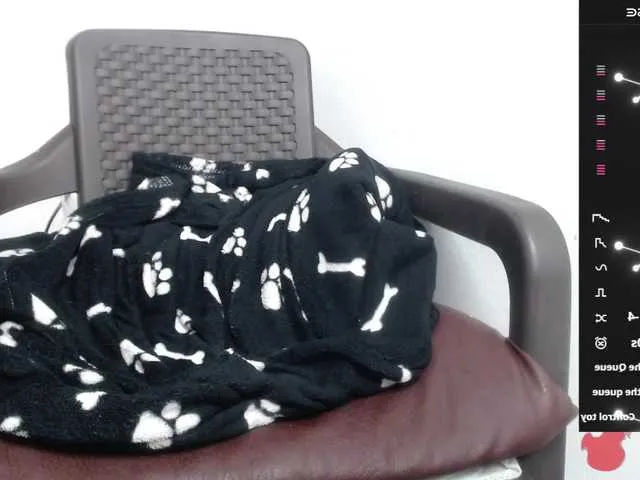 Live sex webcam photo for trebollhht #290301891