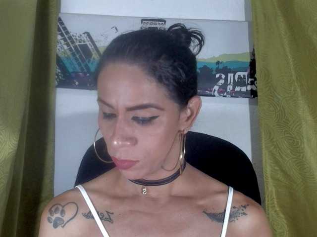 Live sex webcam photo for treyxiihot87 #275926900