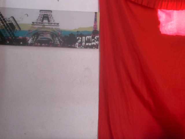 Live sex webcam photo for treyxiihot87 #276441530