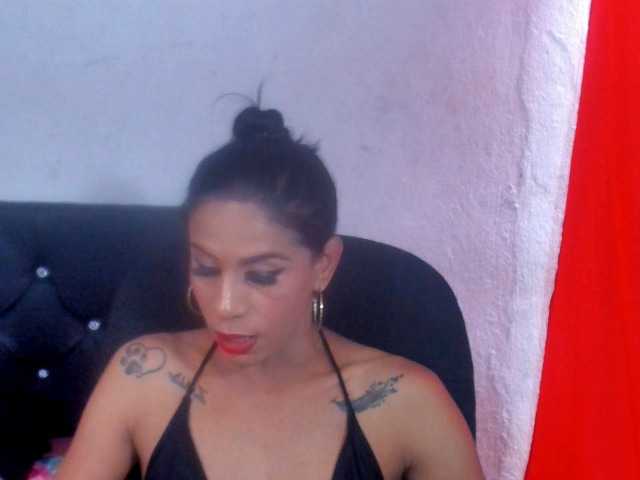 Live sex webcam photo for treyxiihot87 #276490800