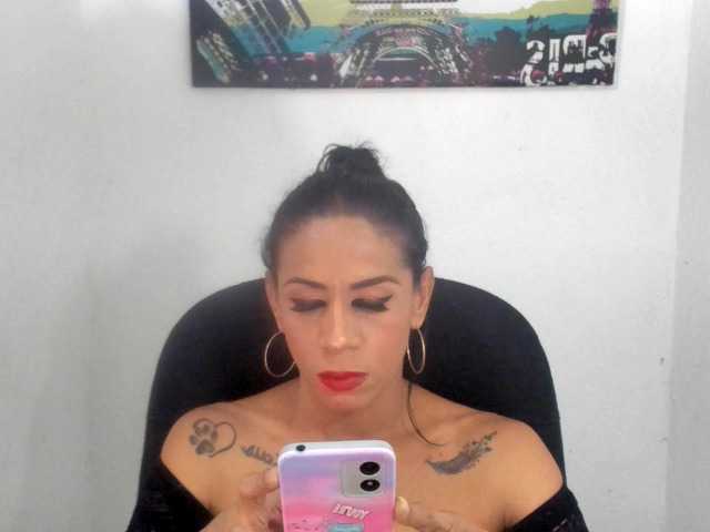 Live sex webcam photo for treyxiihot87 #276538731