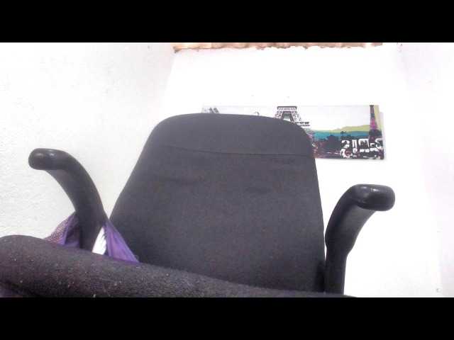 Live sex webcam photo for treyxiihot87 #276545702