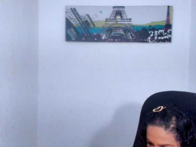 Live sex webcam photo for treyxiihot87 #276558006