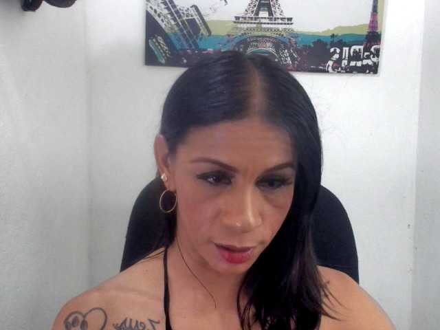Live sex webcam photo for treyxiihot87 #276711687