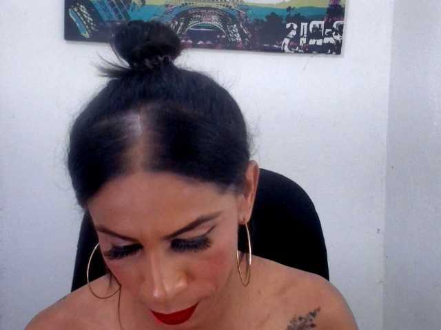 Live sex webcam photo for treyxiihot87 #276859571