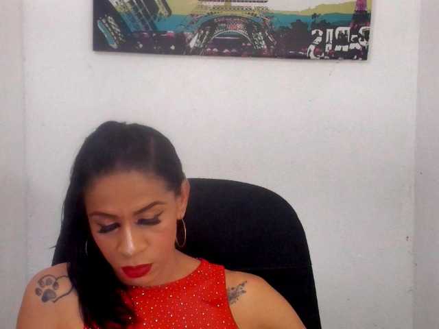 Live sex webcam photo for treyxiihot87 #276963391