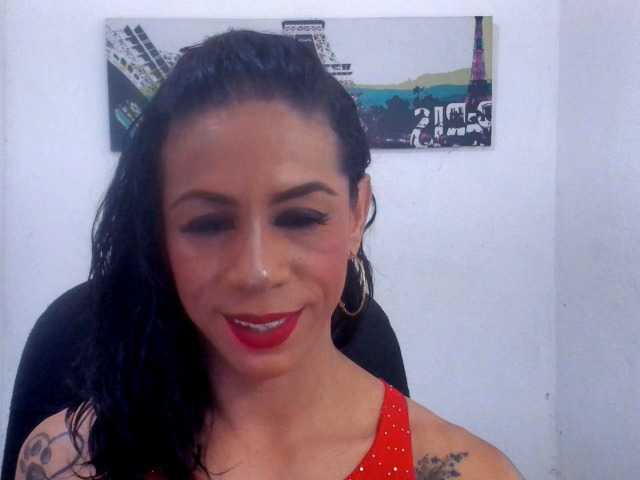 Live sex webcam photo for treyxiihot87 #277159651