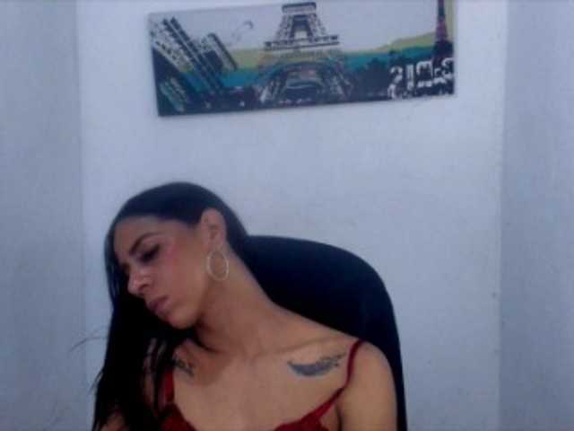 Live sex webcam photo for treyxiihot87 #277580507