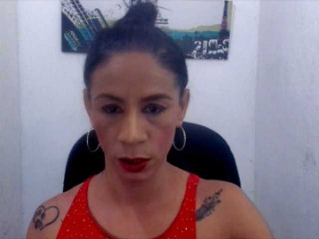 Live sex webcam photo for treyxiihot87 #277724105