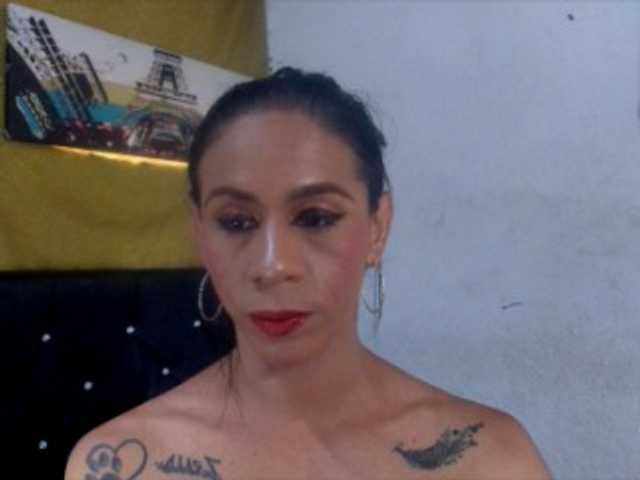 Live sex webcam photo for treyxiihot87 #277752066