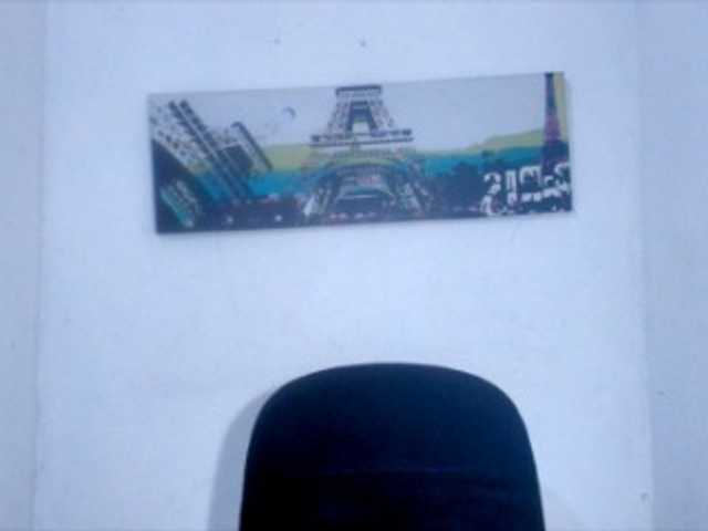 Live sex webcam photo for treyxiihot87 #277868751