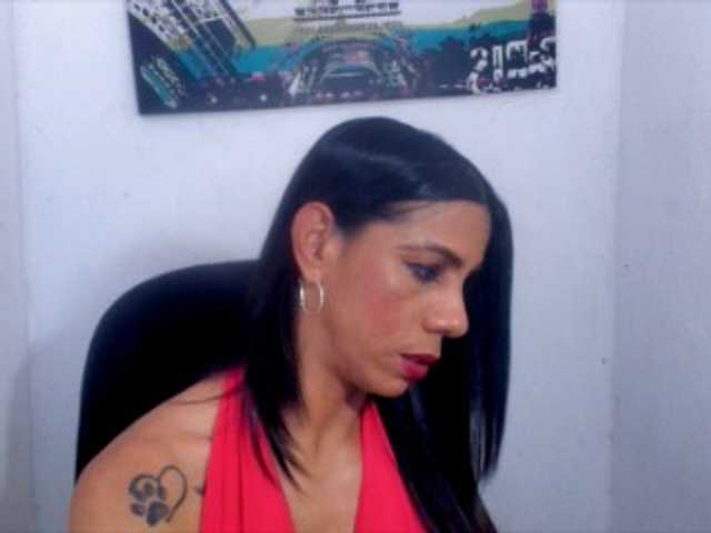 Live sex webcam photo for treyxiihot87 #277907736