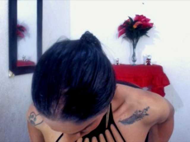 Live sex webcam photo for treyxiihot87 #278247492