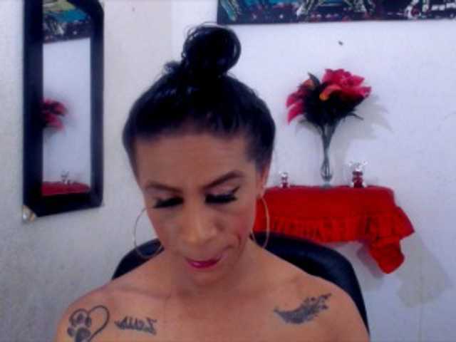 Live sex webcam photo for treyxiihot87 #278269606