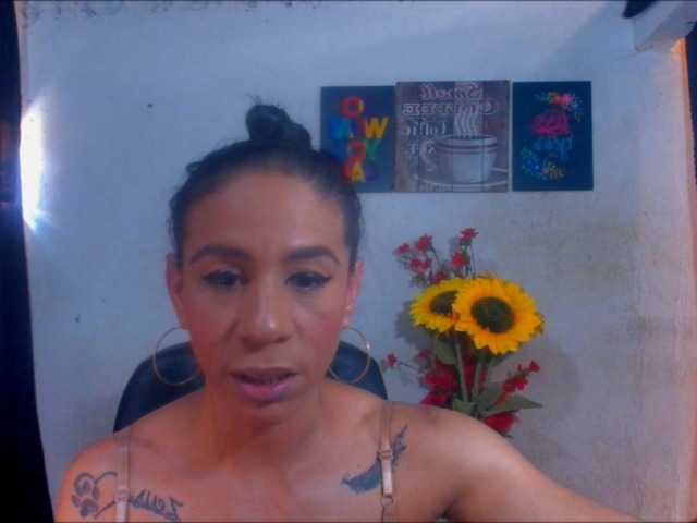 Live sex webcam photo for treyxiihot87 #291467442