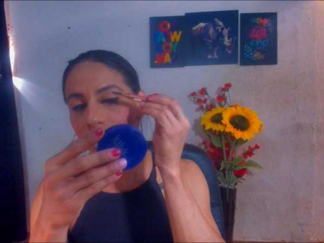 Live sex webcam photo for treyxiihot87 #291514998