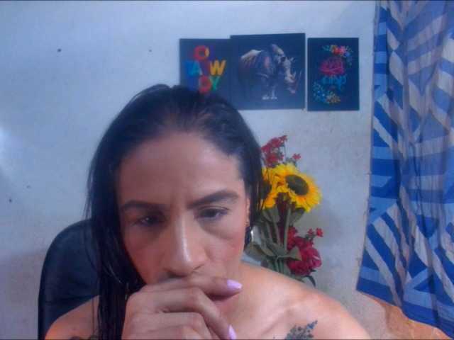 Live sex webcam photo for treyxiihot87 #291734270