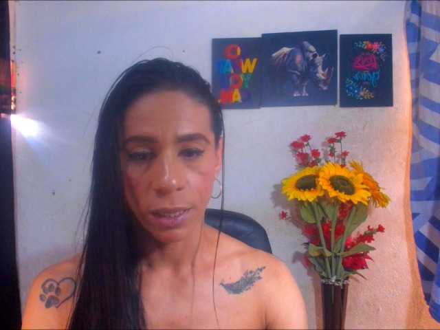 Live sex webcam photo for treyxiihot87 #291785131