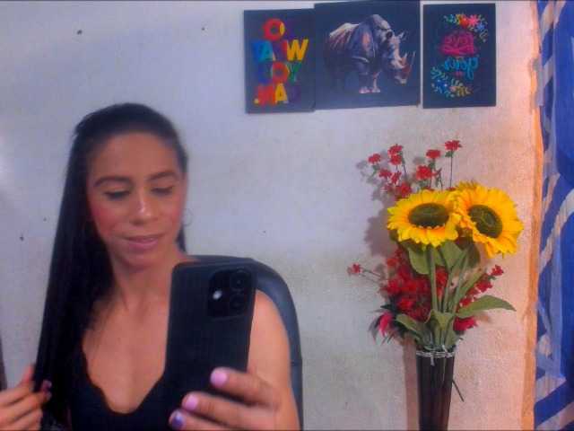 Live sex webcam photo for treyxiihot87 #291813187