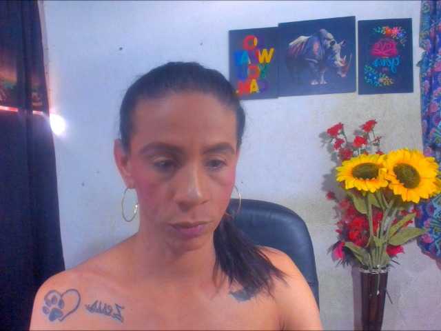 Live sex webcam photo for treyxiihot87 #291887133