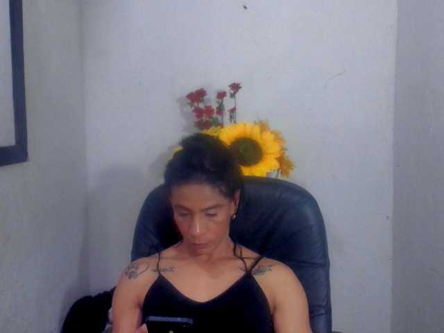 Live sex webcam photo for treyxiihot87 #291916230