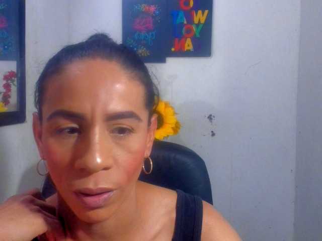 Live sex webcam photo for treyxiihot87 #291934720