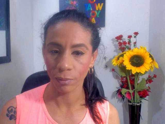 Live sex webcam photo for treyxiihot87 #291968079