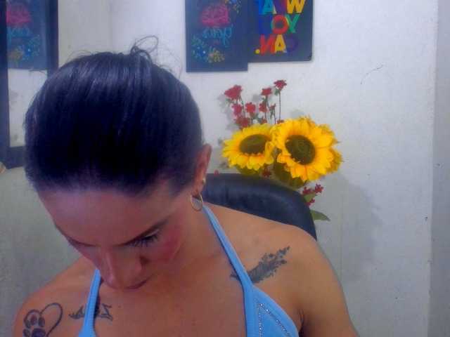 Live sex webcam photo for treyxiihot87 #292129534