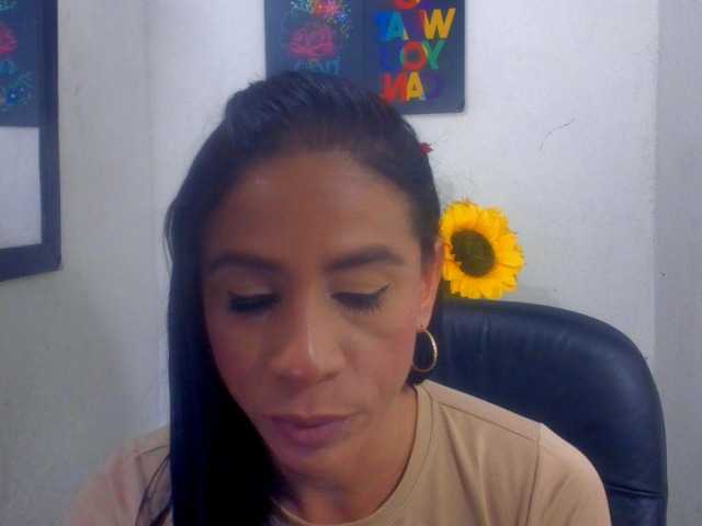 Live sex webcam photo for treyxiihot87 #292201761