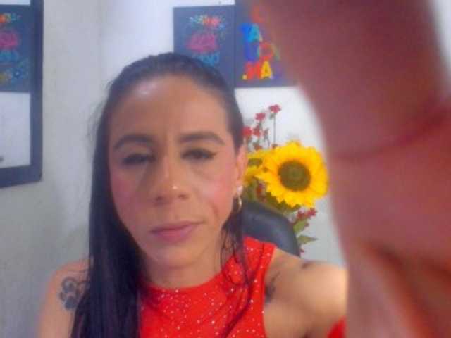 Live sex webcam photo for treyxiihot87 #292255760