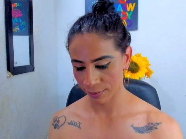 Live sex webcam photo for treyxiihot87 #292296325