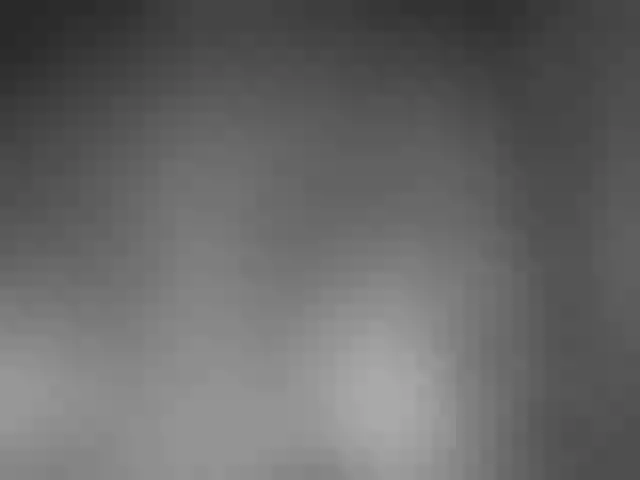 Live sex webcam photo for trianabell #291880632