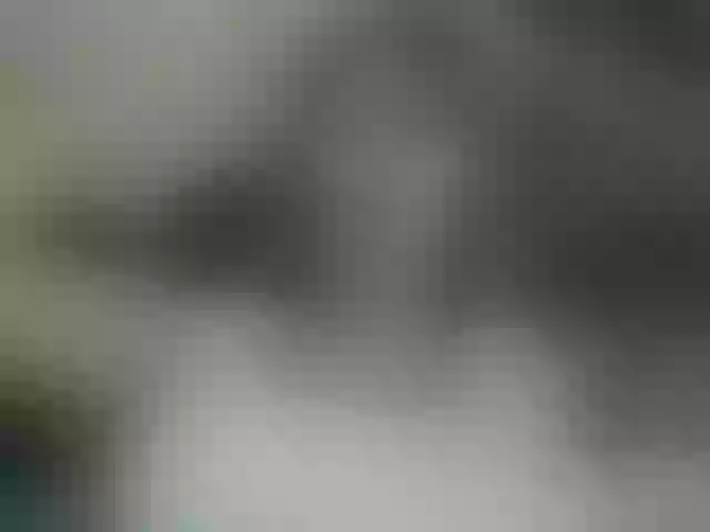 Live sex webcam photo for trianabell #291920623