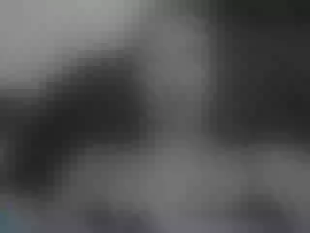 Live sex webcam photo for trianabell #291968001