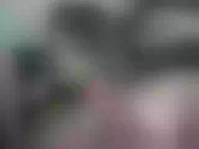 Live sex webcam photo for trianabell #291981834