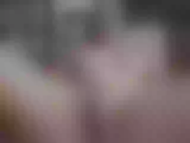 Live sex webcam photo for trianabell #292014736