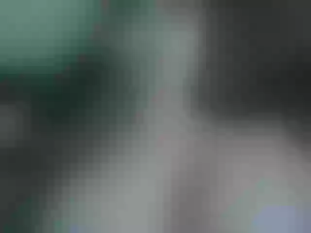 Live sex webcam photo for trianabell #292021318