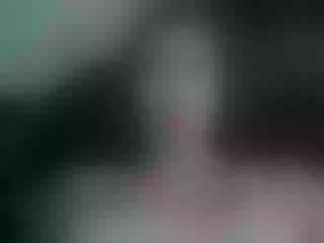 Live sex webcam photo for trianabell #292028595