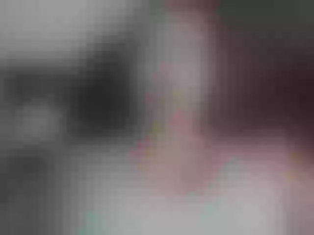 Live sex webcam photo for trianabell #292123068