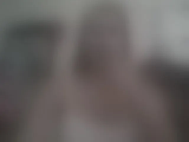 Live sex webcam photo for trianabell #292129615